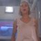 Alien degli abissi nude scenes preview Alien degli abissi nude scenes