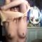 Amore vuol dir gelosia nude scenes preview Amore vuol dir gelosia nude scenes