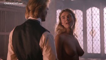 Clip Preview