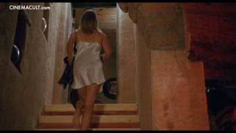 Clip Preview