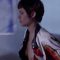 Hackers nude scenes preview Hackers nude scenes