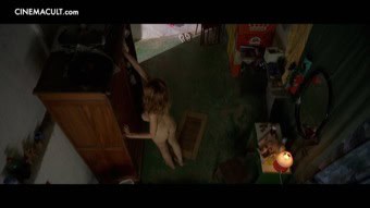 Clip Preview