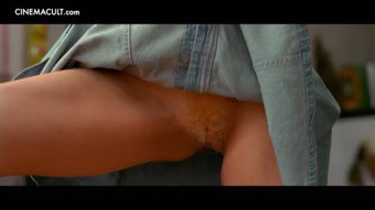 Clip Preview