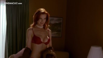 Clip Preview