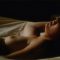 Sensi nude scenes preview Sensi nude scenes
