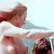 The Rogue nude scenes preview The Rogue nude scenes