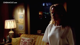 Clip Preview