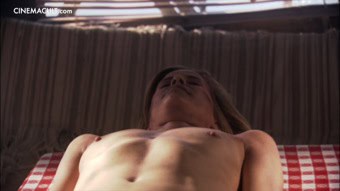 Clip Preview