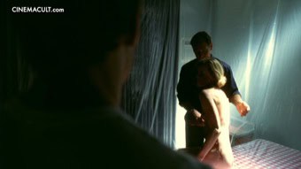 Clip Preview