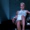 Basic Instinct nude scenes preview Basic Instinct nude scenes