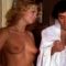 Quando la coppia scoppia nude scenes preview Quando la coppia scoppia nude scenes