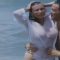 Teresa nude scenes preview Teresa nude scenes