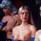 Flesh Gordon – Andata e ritorno dal pianeta Porno nude scenes preview Flesh Gordon – Andata e ritorno dal pianeta Porno nude scenes