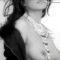 Quiet Days in Clichy nude scenes preview Quiet Days in Clichy nude scenes