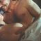 Decameron Proibitissimo nude scenes preview Decameron Proibitissimo nude scenes