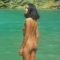 Horror Safari nude scenes preview Horror Safari nude scenes