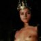 The Sword of the Barbarians nude scenes preview The Sword of the Barbarians nude scenes