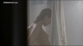 Clip Preview