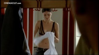 Clip Preview