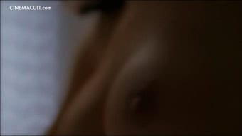 Clip Preview
