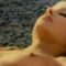 Cugini carnali nude scenes preview Cugini carnali nude scenes