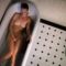 Conundrum nude scenes preview Conundrum nude scenes