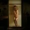 Spara che ti passa nude scenes preview Spara che ti passa nude scenes