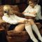 Flossie nude scenes preview Flossie nude scenes