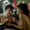 Vediamoci chiaro nude scenes preview Vediamoci chiaro nude scenes