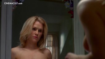 Clip Preview