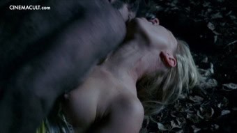 Clip Preview