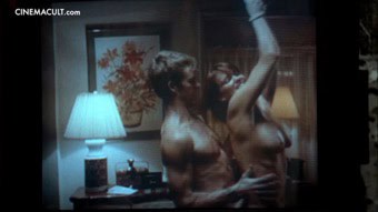 Clip Preview