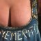 Gli altri racconti di Canterbury nude scenes preview Gli altri racconti di Canterbury nude scenes