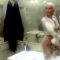 La notte dell’alta marea nude scenes preview La notte dell’alta marea nude scenes