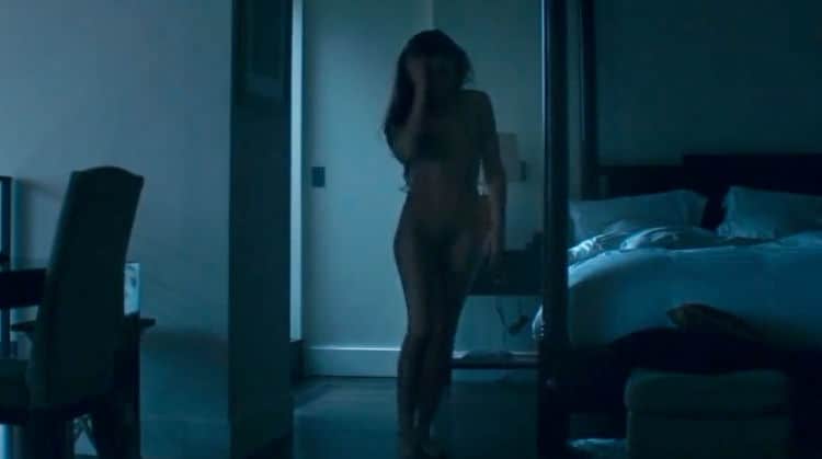 Nude Celebrities Movie Archive HD Clips CinemaCult Page pic