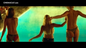 Clip Preview