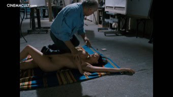 Clip Preview