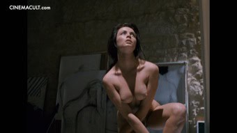 Clip Preview
