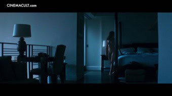 Clip Preview
