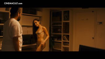 Clip Preview