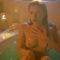 L’anima gemella nude scenes preview L’anima gemella nude scenes