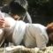 Non stop sempre buio in sala nude scenes preview Non stop sempre buio in sala nude scenes