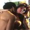 La strana storia di Olga O nude scenes preview La strana storia di Olga O nude scenes