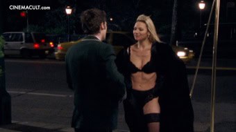 Clip Preview