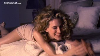 Clip Preview