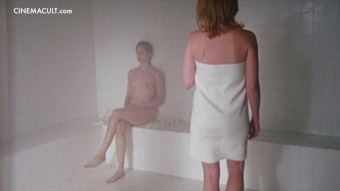 Clip Preview