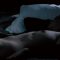Vincere nude scenes preview Vincere nude scenes