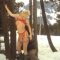 Lorna nude scenes preview Lorna nude scenes