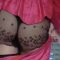 Io zombo, tu zombi, lei zomba nude scenes preview Io zombo, tu zombi, lei zomba nude scenes