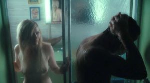 kirsten Dunst Nude All Good Things